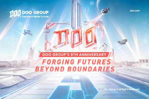 article-thumbnail