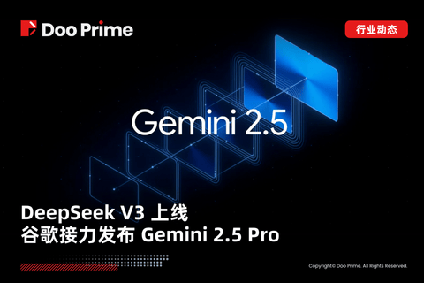 article-thumbnail