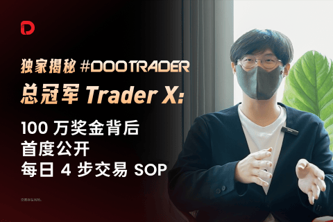article-thumbnail