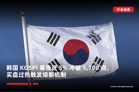 article-thumbnail