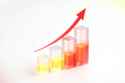 El volumen de trading de D Prime en julio de 2026 alcanzó USD 239,91 mil millones.