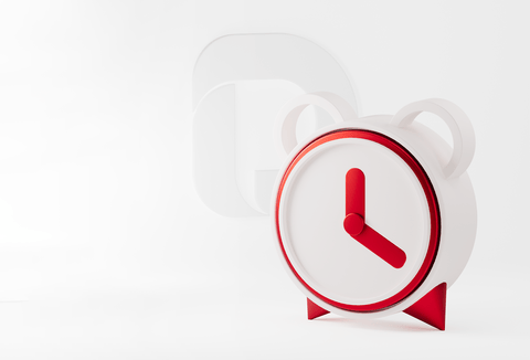 Trading Hours Adjustment Notice