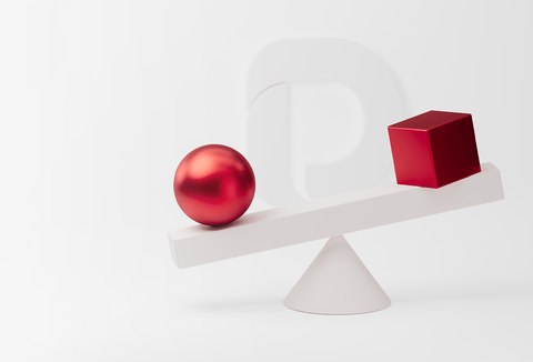 Ajuste de Margem – CFDs Ações EUA