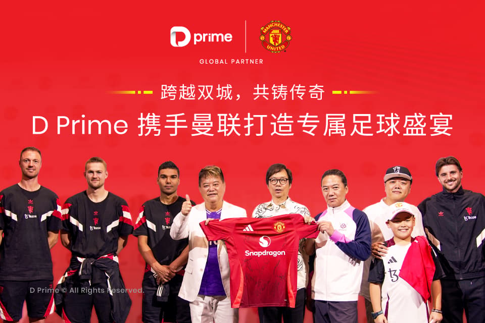 article-thumbnail