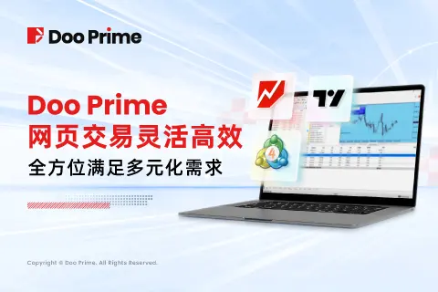 article-thumbnail