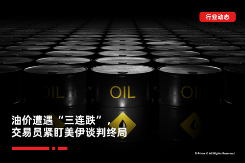 article-thumbnail