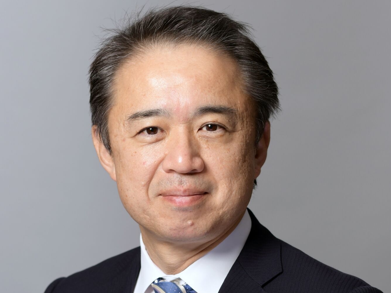 Tohru Sasaki, chief strategist at Fukuoka Financial Group and panelist, warned of complications if Japanese households lose faith in the yen and shift their 1,100 trillion yen in savings abroad.
Image Source: Bloomberg
