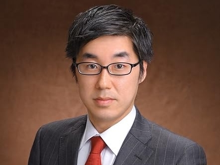 Daisuke Karakama, chief market economist at Mizuho Bank and MOF panel member, estimates that only about a third of the 35 trillion yen in primary income surplus was repatriated last year.
Image Source: Toyokeizaishinposha