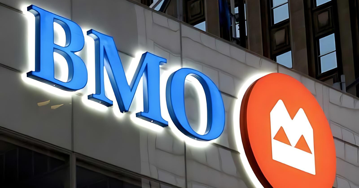 Bank of Montreal (BMO) warned Tuesday of ongoing provisions for bad loans after reporting its sixth consecutive profit miss.
Image Source: Reinsurance News