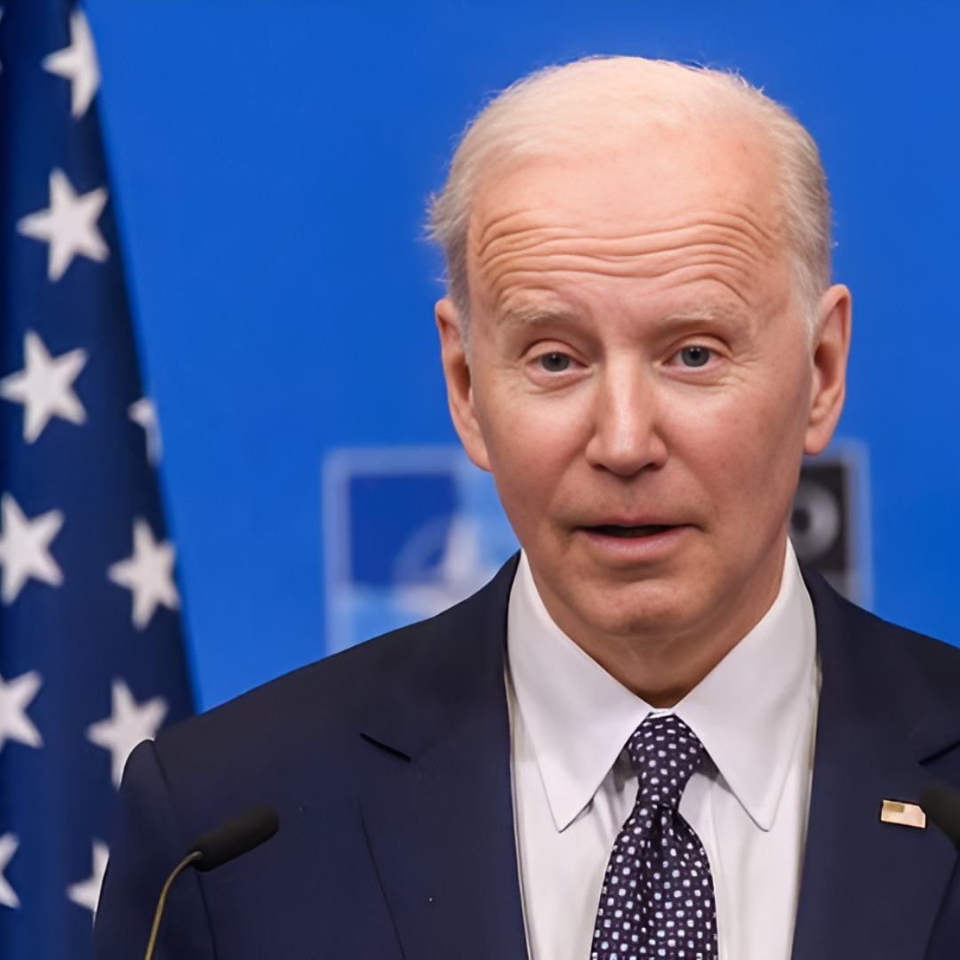 President Joe Biden is expected to block Nippon Steel's acquisition of U.S. Steel, citing national security concerns, according to sources close to the White House.
Image Source: Business Standard