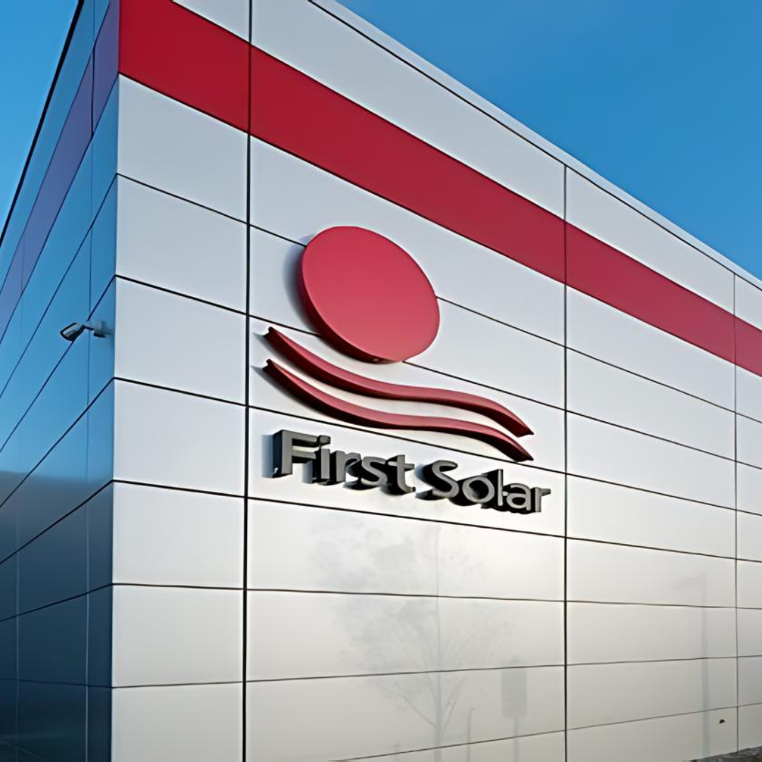 Image Source: Ghafari Associates