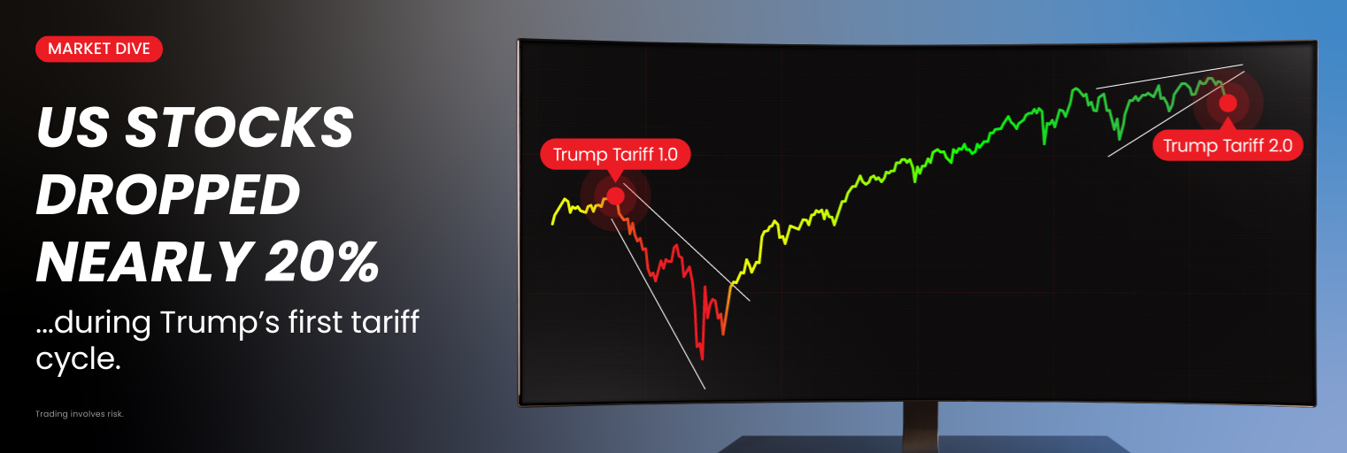 greenland tariff move