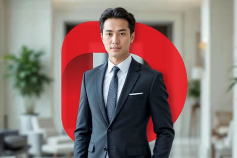 1518% Return in #DooTrader: How Wei Tengfei Trades With Conviction